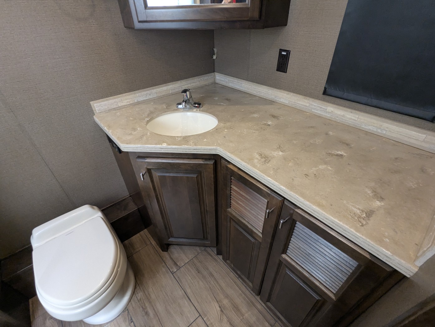 2019 Tiffin Open Road Allegro 36 UA - Image 39