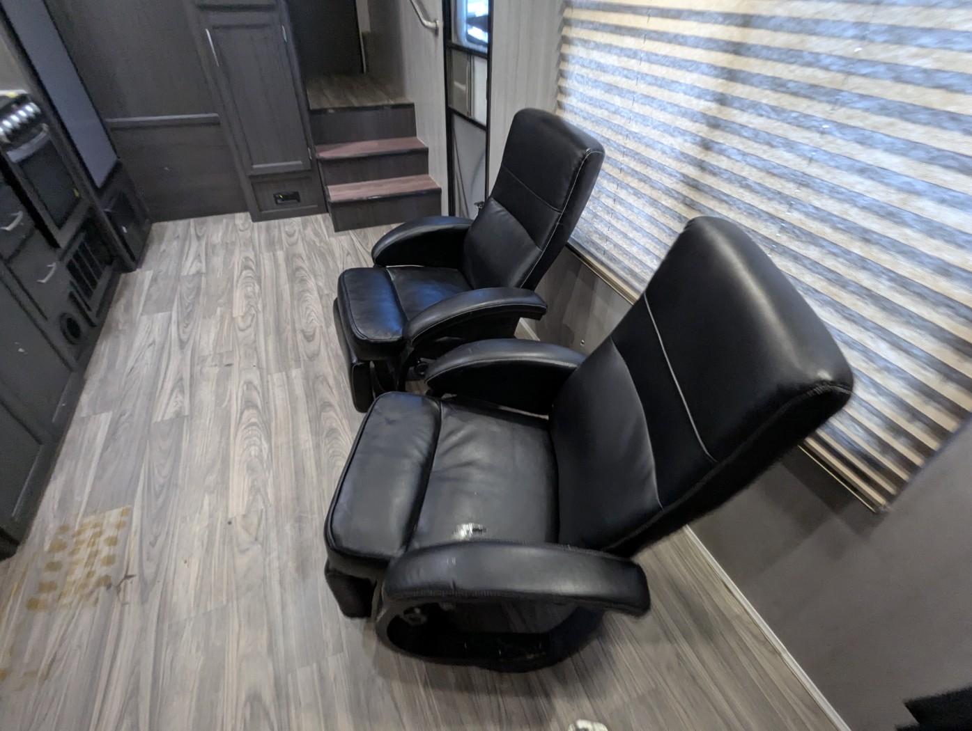 2022 Genesis Supreme SUPREME 28SAWL - Image 21