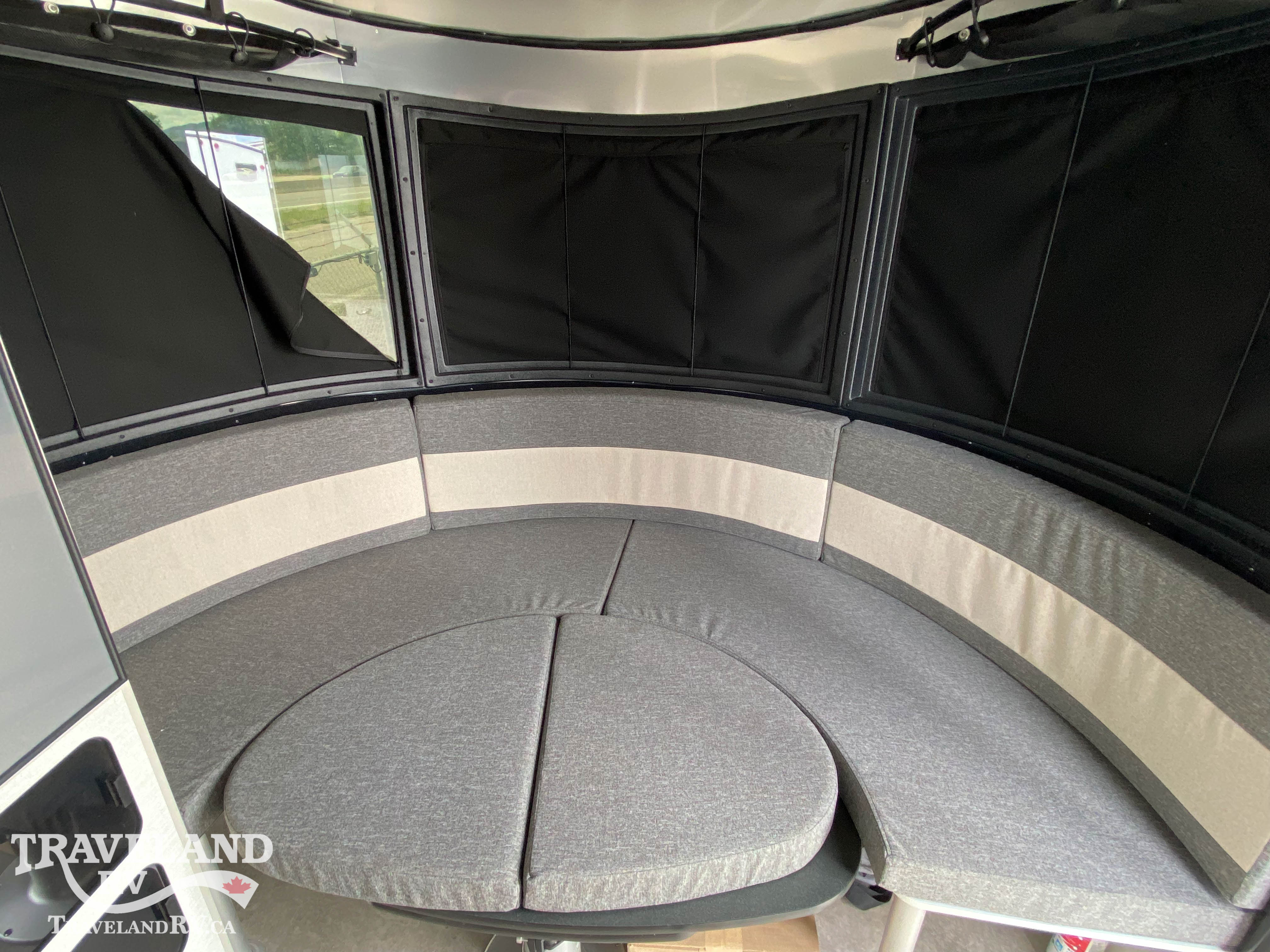 2026 AIRSTREAM 20XE BASECAMP - Image 14