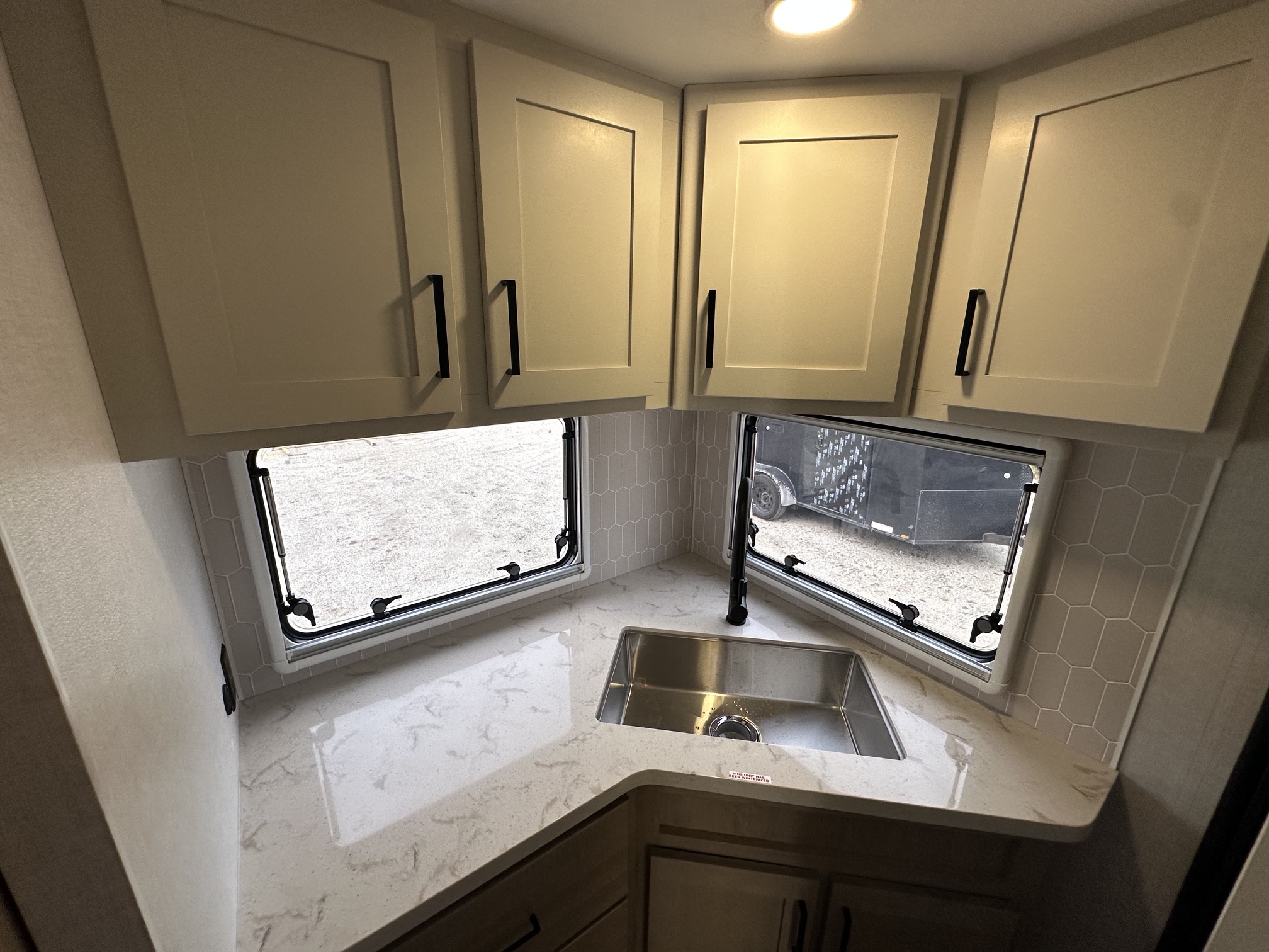 2027 Ember RV Touring Edition 2300MLL - Image 14