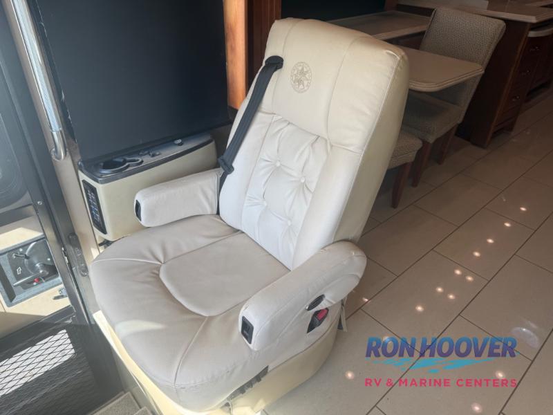 2015 TIFFIN PHAETON M40AH - Image 25