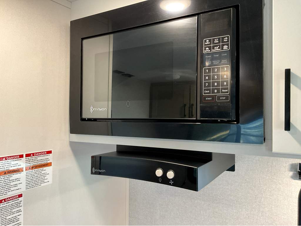 2026 JAYCO Jay Flight SLX 175 FQ - Image 7