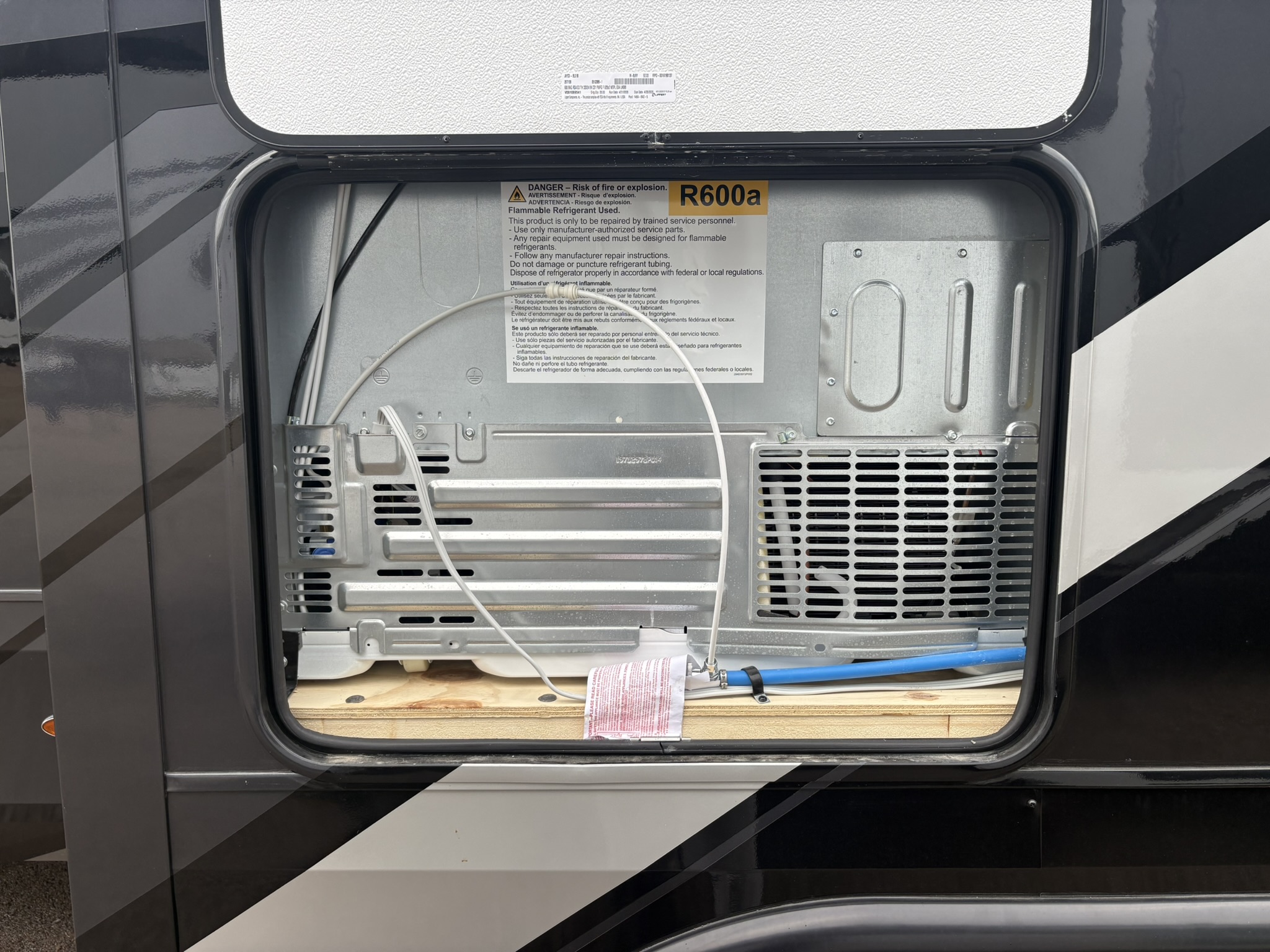 2027 JAYCO PINNACLE 32RLTS - Image 15