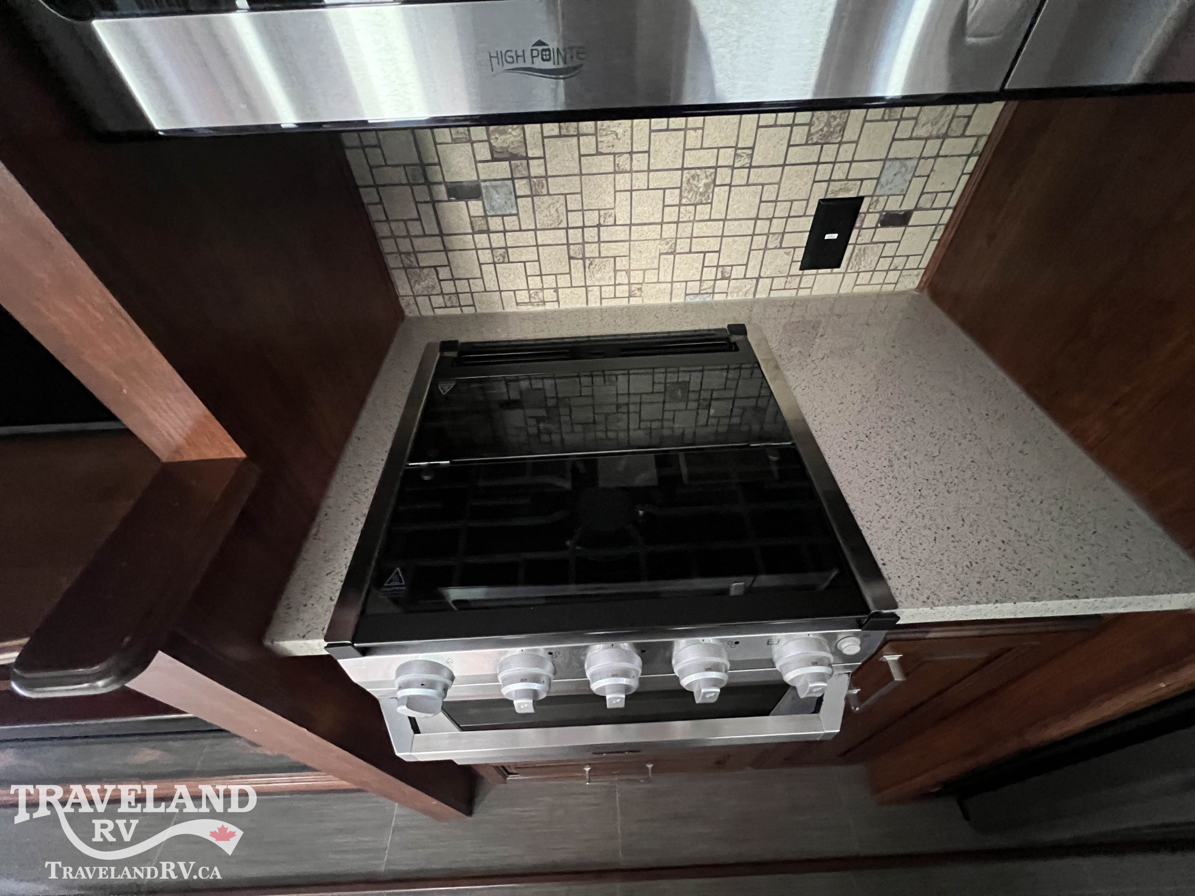 2019 Keystone Avalanche 385BG - Image 19