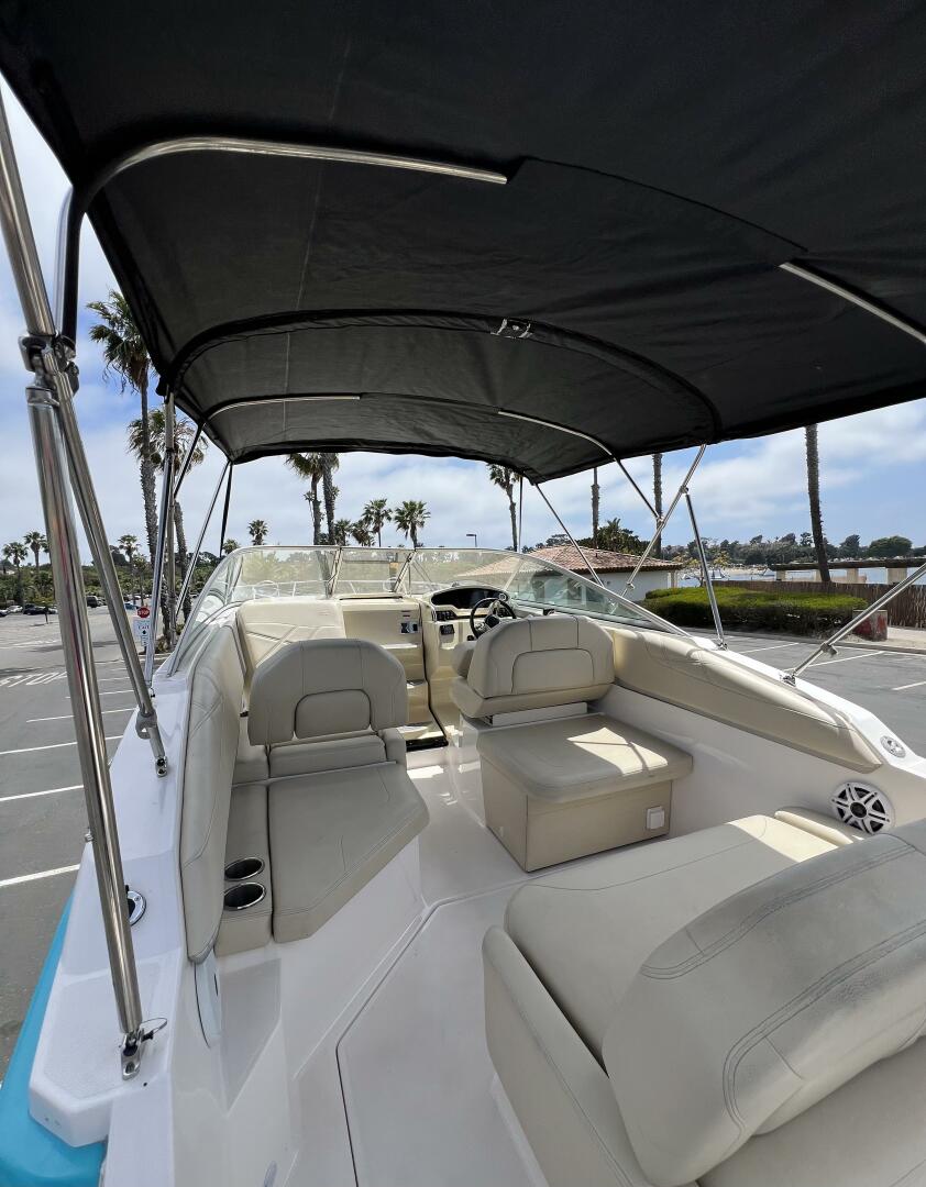 2019 Regal 26 XO - Image 45