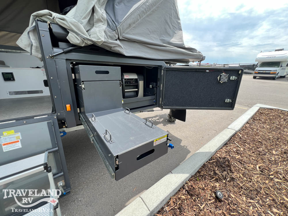 2022 OPUS OP2 - Image 18