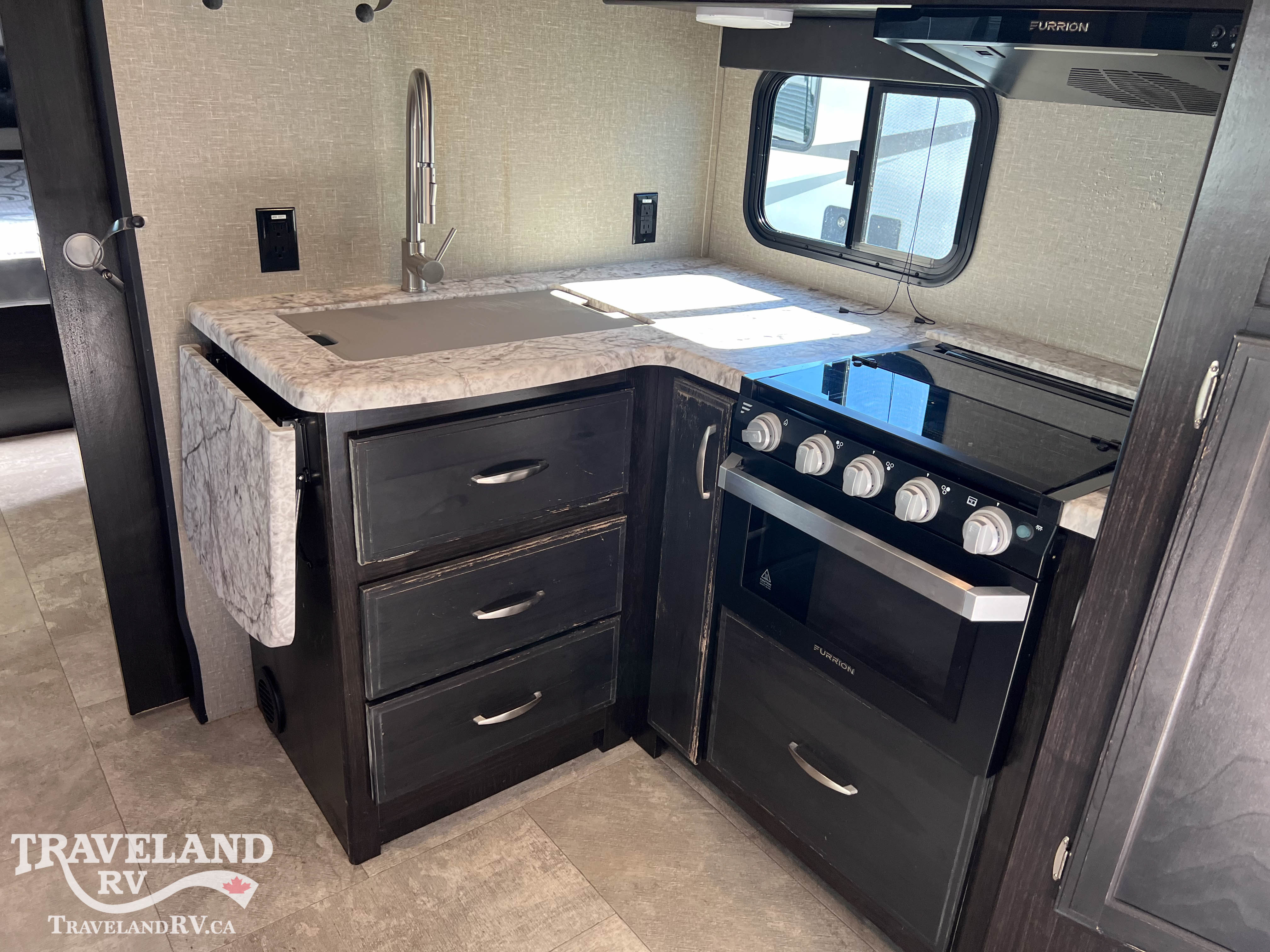 2019 Grand Design Imagine 2500RL - Image 14