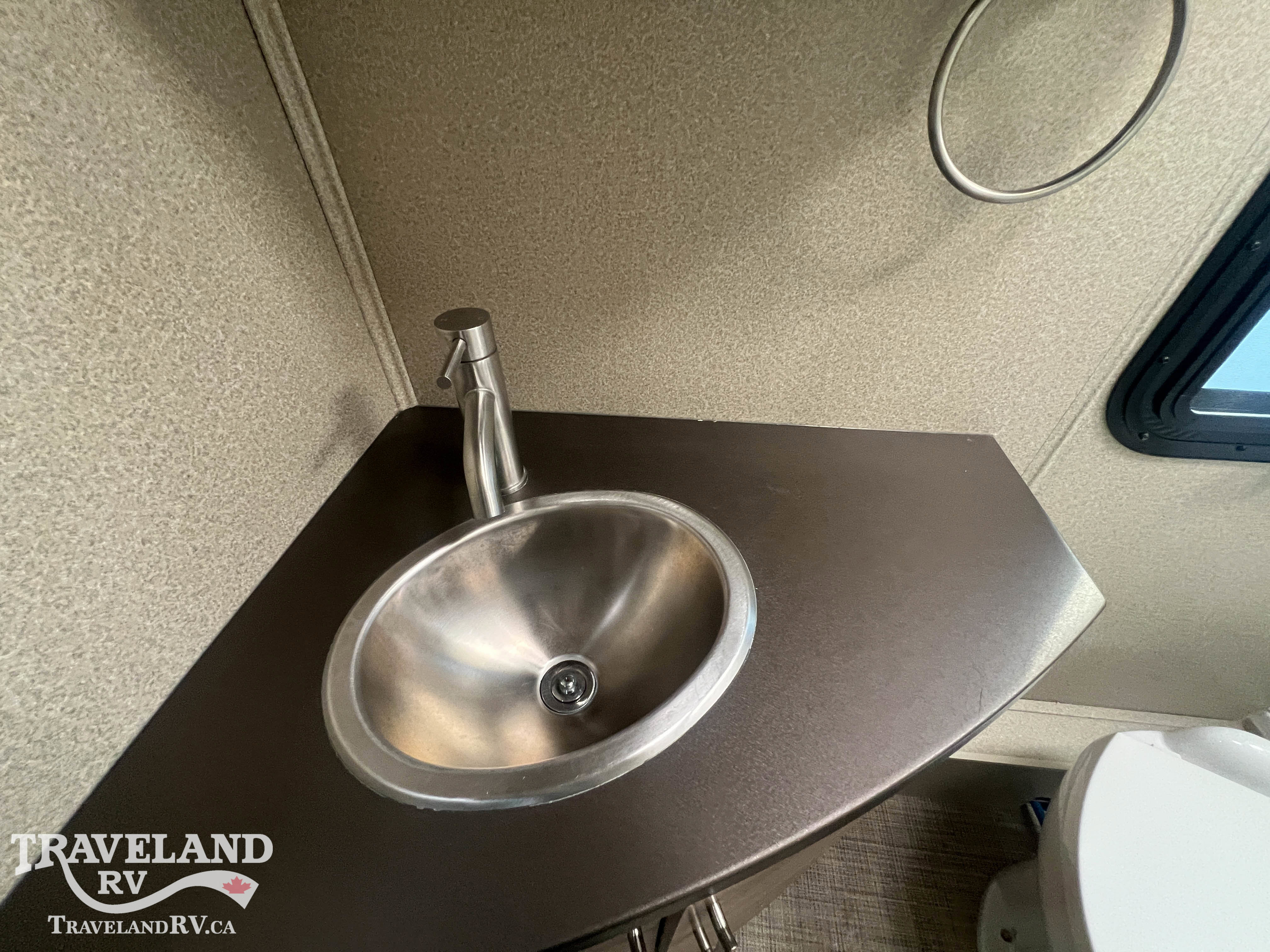 2020 Jayco Melbourne Prestige 24LP - Image 18
