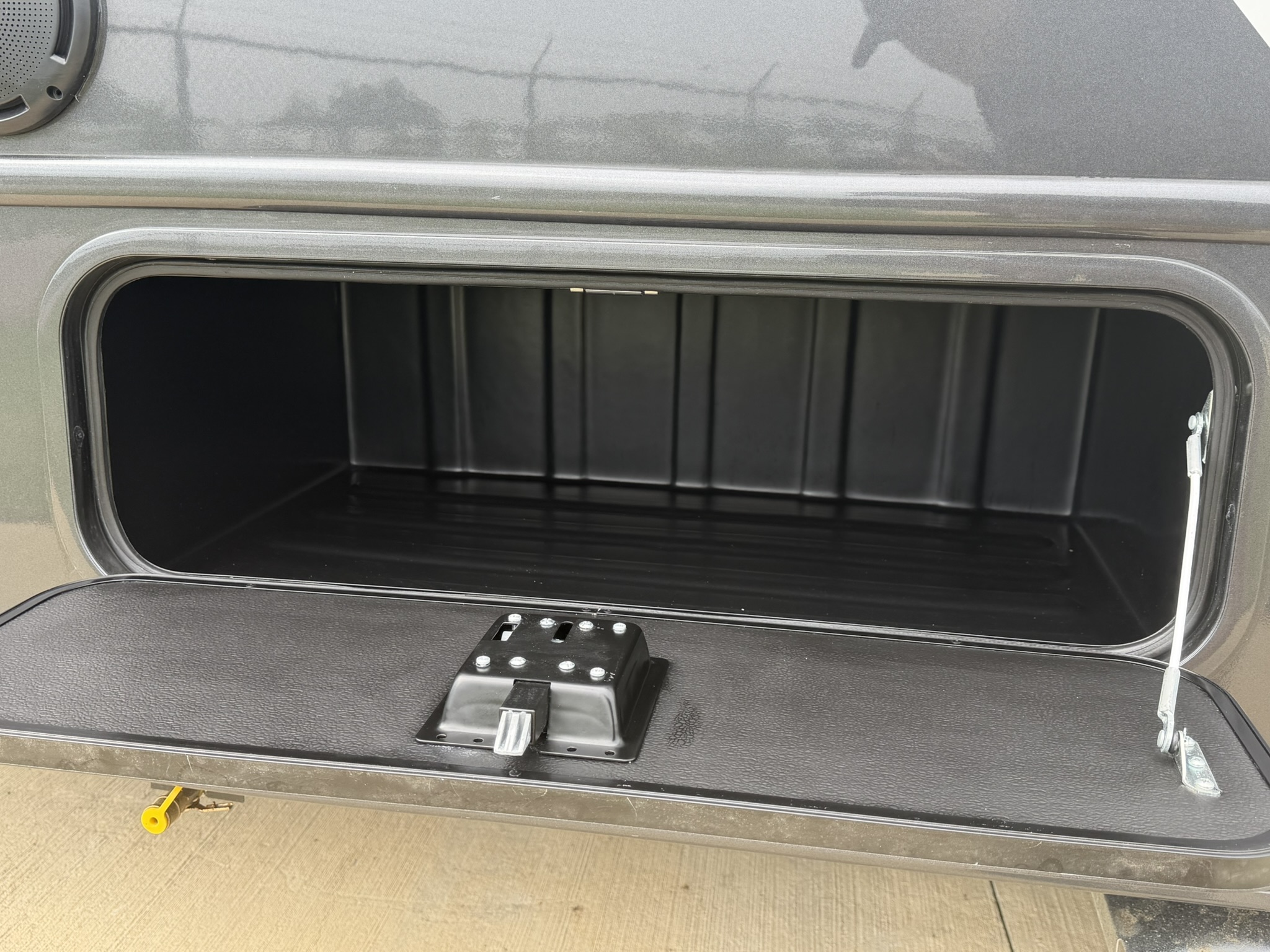2027 JAYCO GREYHAWK 29MV - Image 10