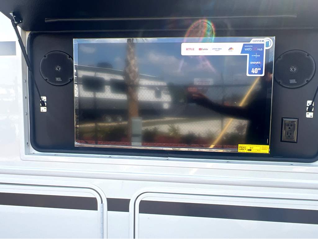 2026 JAYCO ALANTE 27A - Image 7