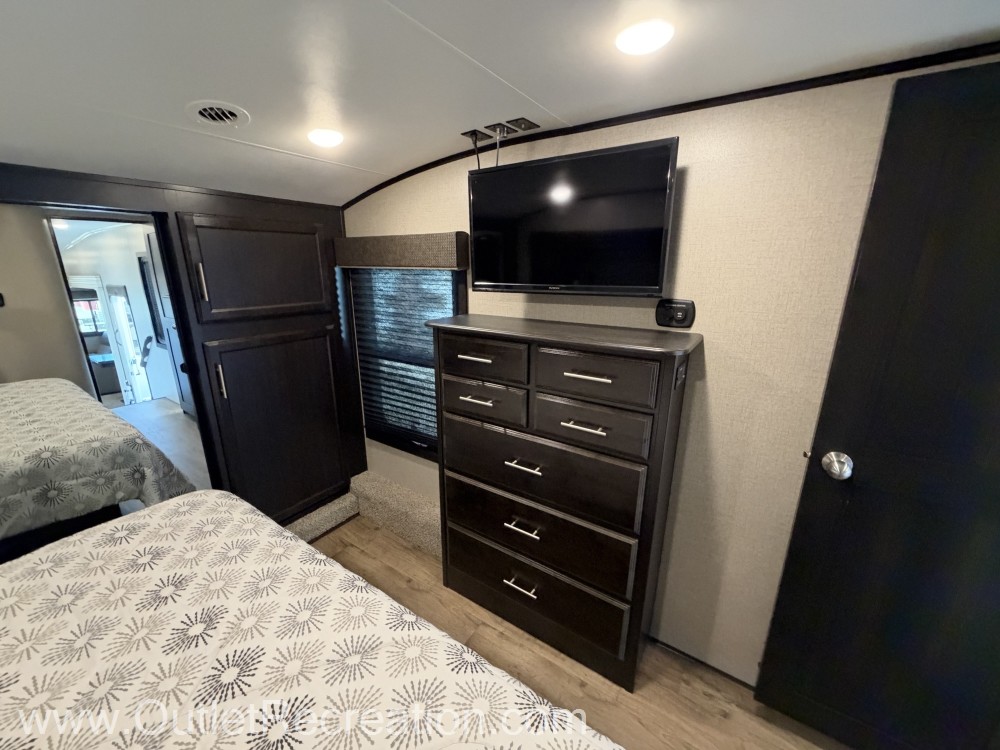 2020 JAYCO EAGLE 321RSTS - Image 18