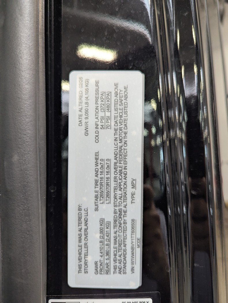 2026 Storyteller Overland Dark Mode OG - Image 20