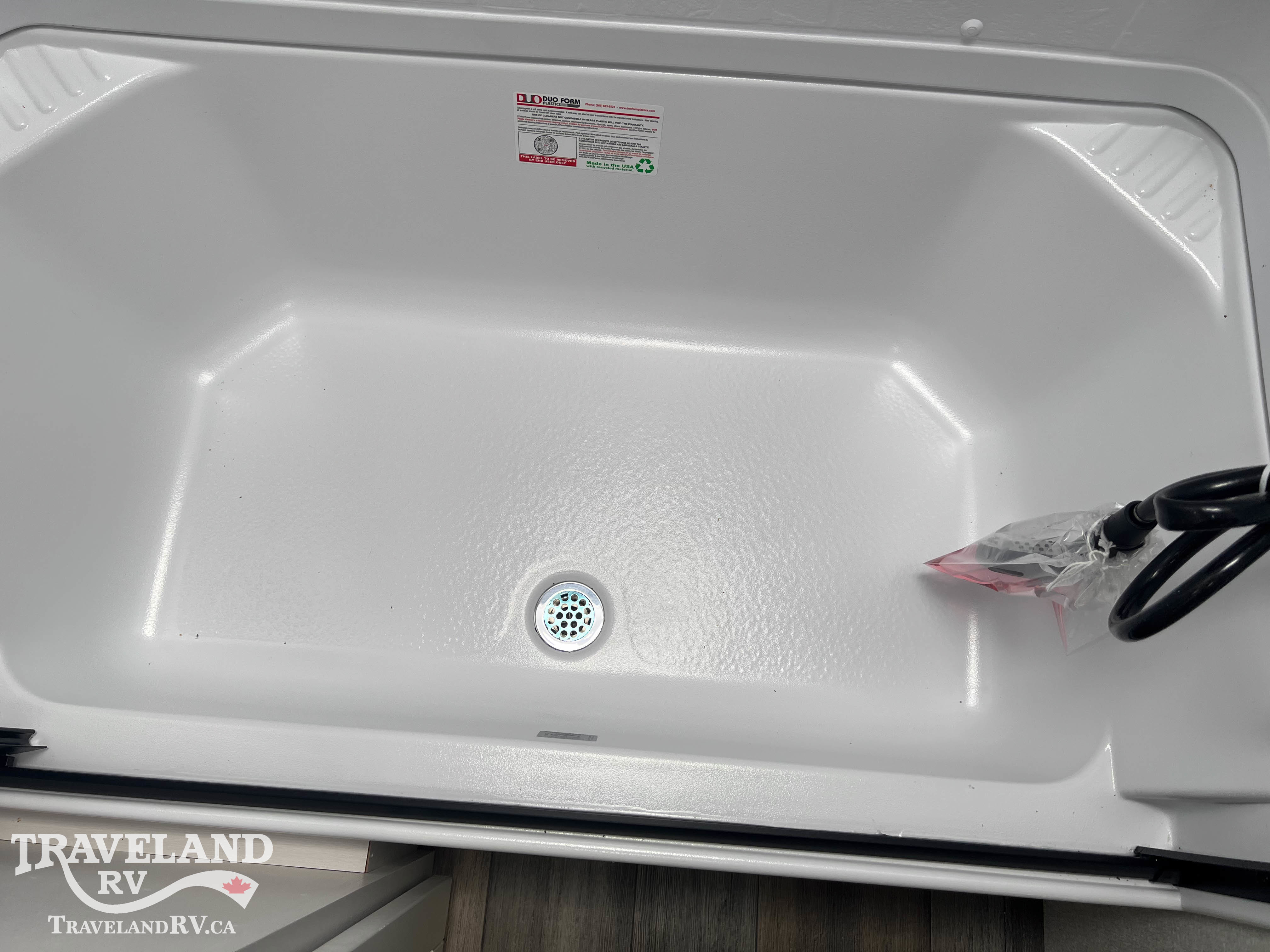 2026 Highland Ridge Range Lite 211RKM - Image 27