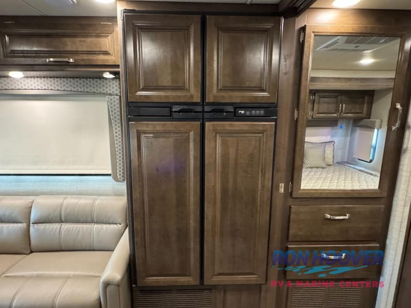 2026 PALOMINO 283BHCE - Image 297