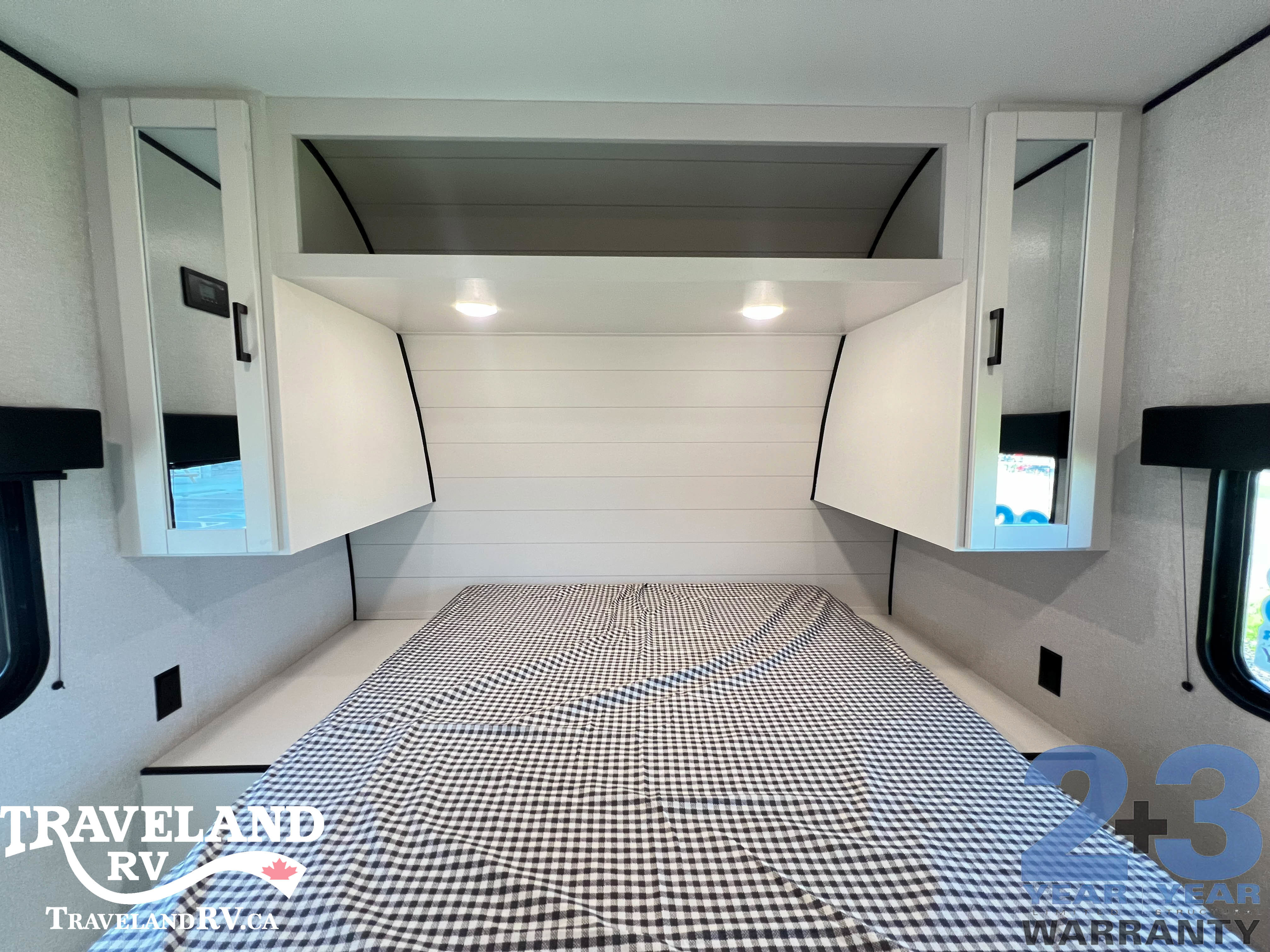 2026 Jayco Jay Flight SLX 333BTS - Image 17