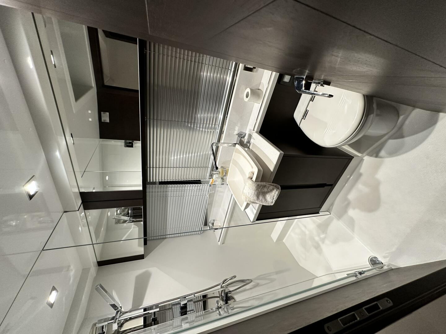 2022 Galeon 470 Sky - Image 52