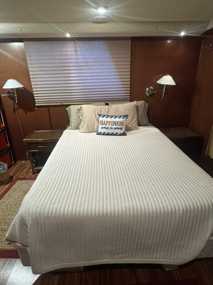 2006 Gibson 5500 Series - Image 21