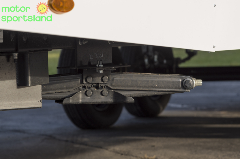 2026 KZ RV Connect SE C241BHKSE - Image 10