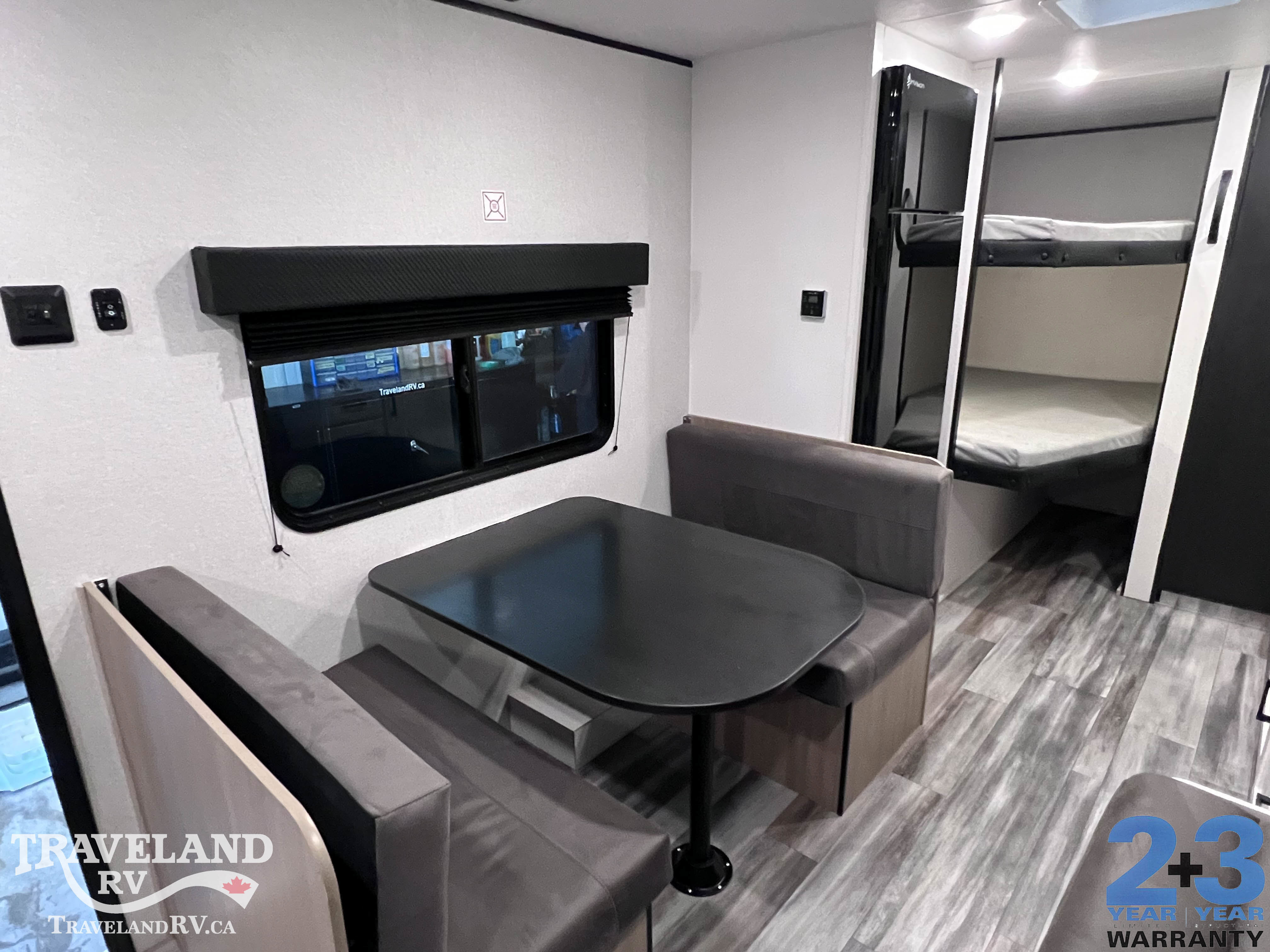2026 Jayco Jay Flight SLX 250BHW - Image 10
