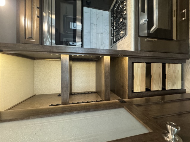 2020 Grand Design Solitude 380FL - Image 23