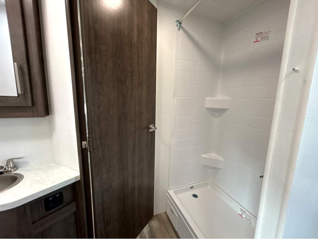 2026 JAYCO REDHAWK SE 29KF - Image 27