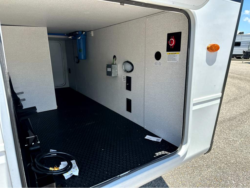 2027 JAYCO EAGLE 312BHOK - Image 26
