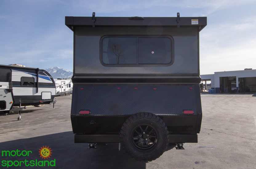 2026 COLUMBIA NORTHWEST A-liner EVOLUTION 15 - Image 4