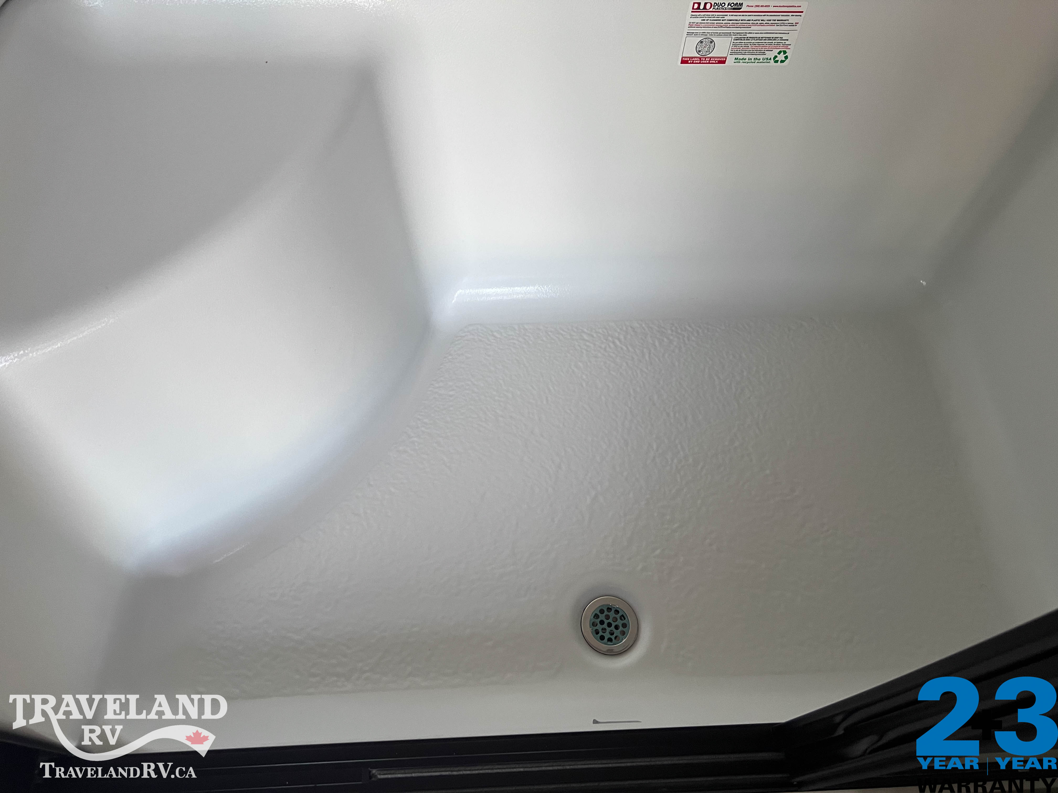 2027 Jayco Jay Flight Bungalow 404LOFT - Image 37