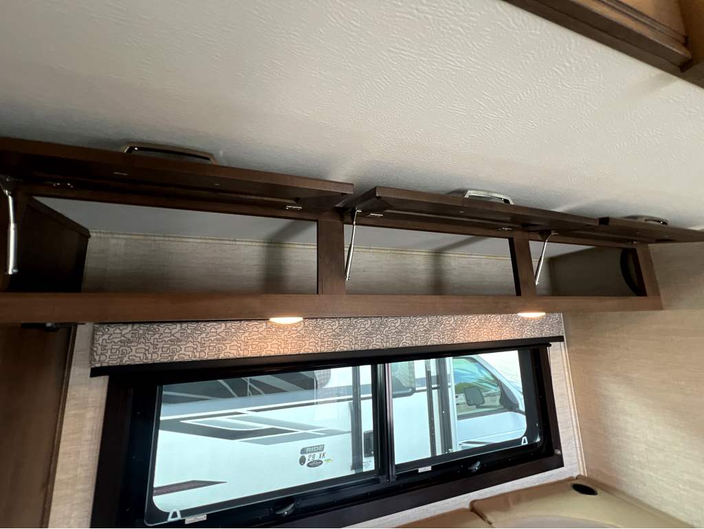 2022 JAYCO MELBOURNE 24L - Image 7