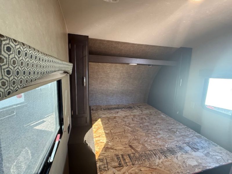 2018 Forest River Sonoma 267BH - Image 15