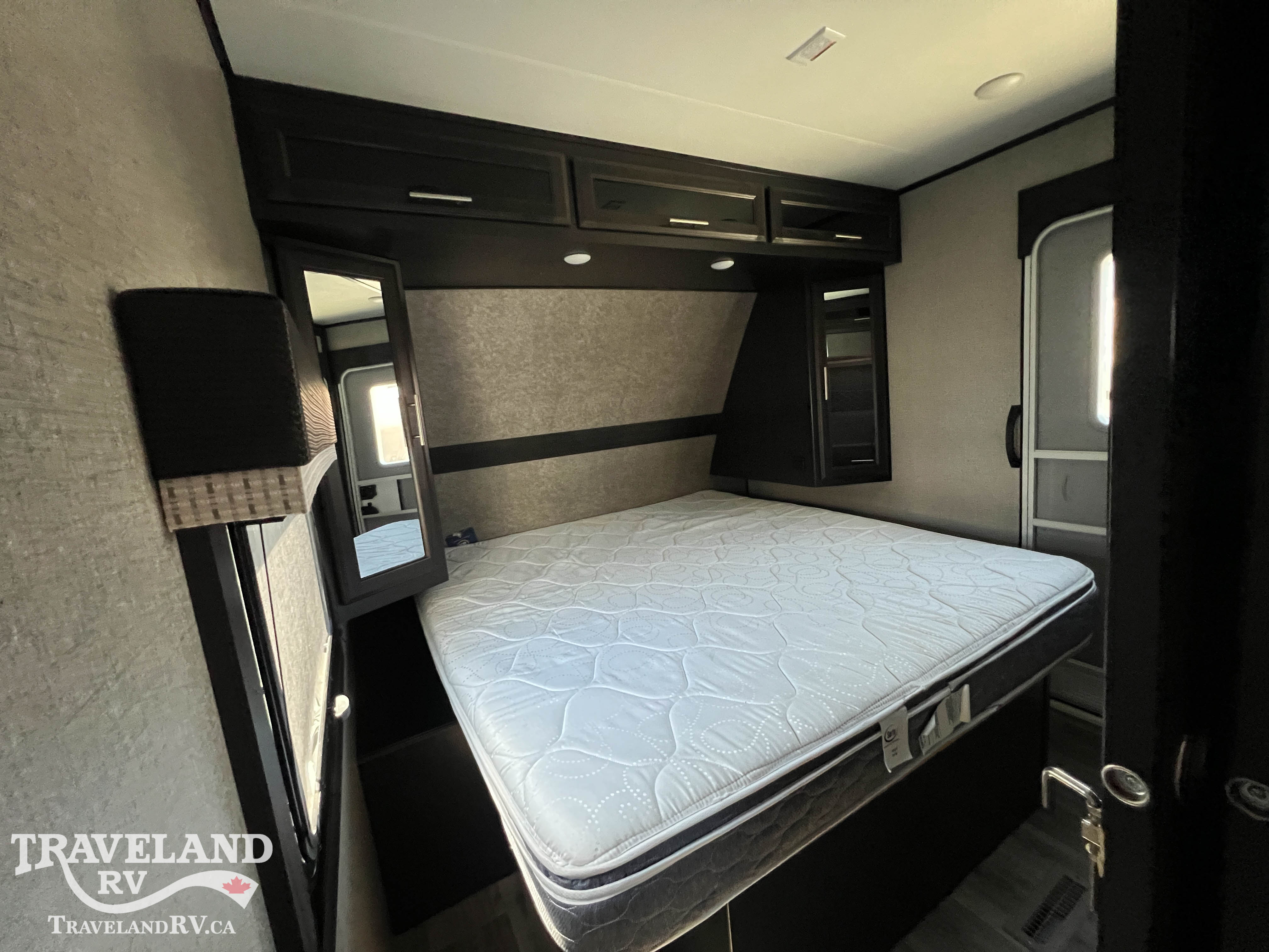 2021 Jayco Eagle HT 264BHOK - Image 25
