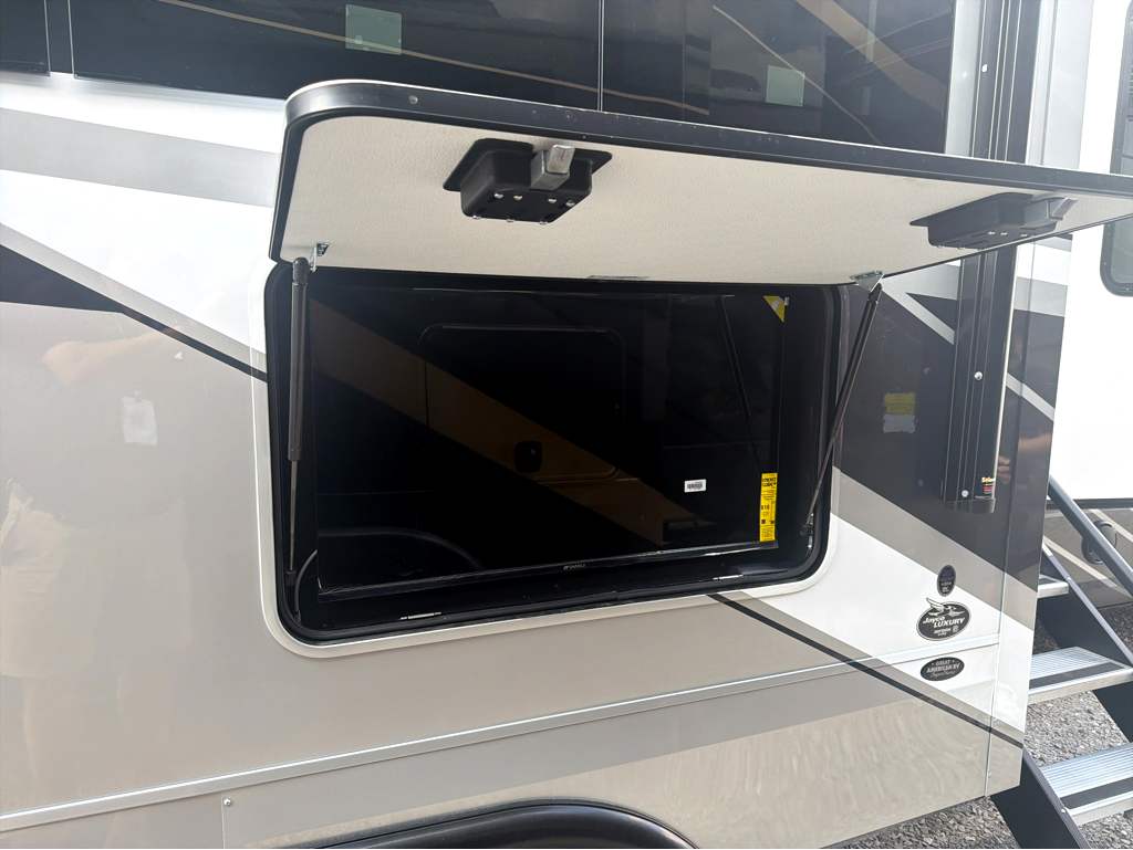 2027 JAYCO PINNACLE 38FBRK - Image 9