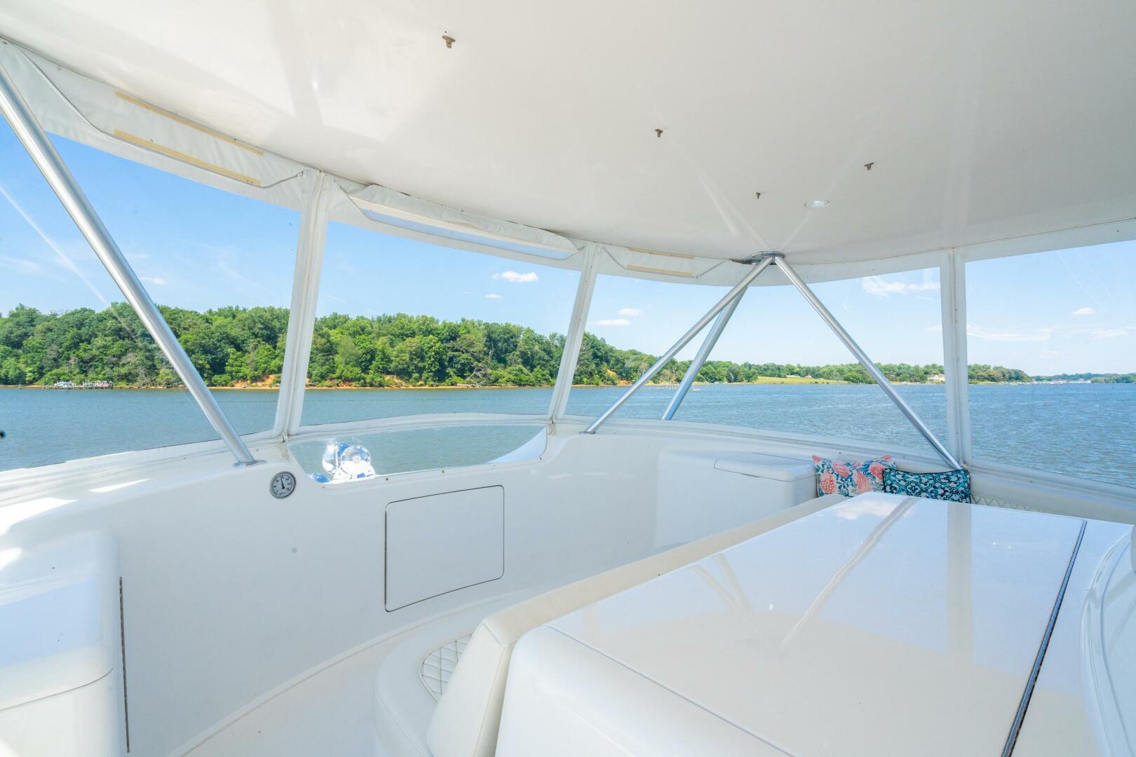 2006 Viking - Image 23