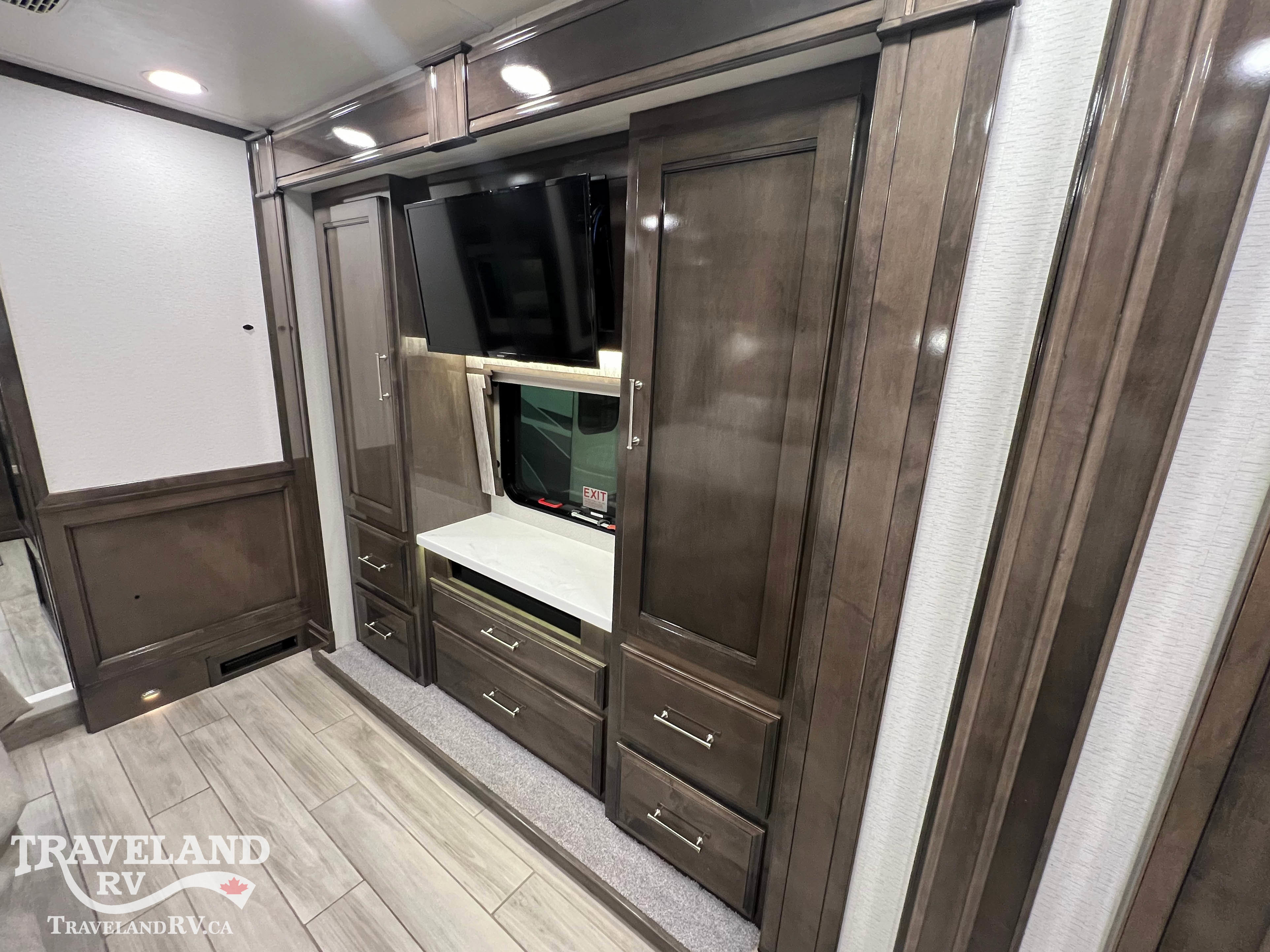 2023 Entegra Coach Aspire 44W - Image 24