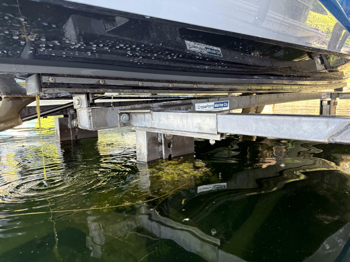 2020 Axis T23 - Image 84