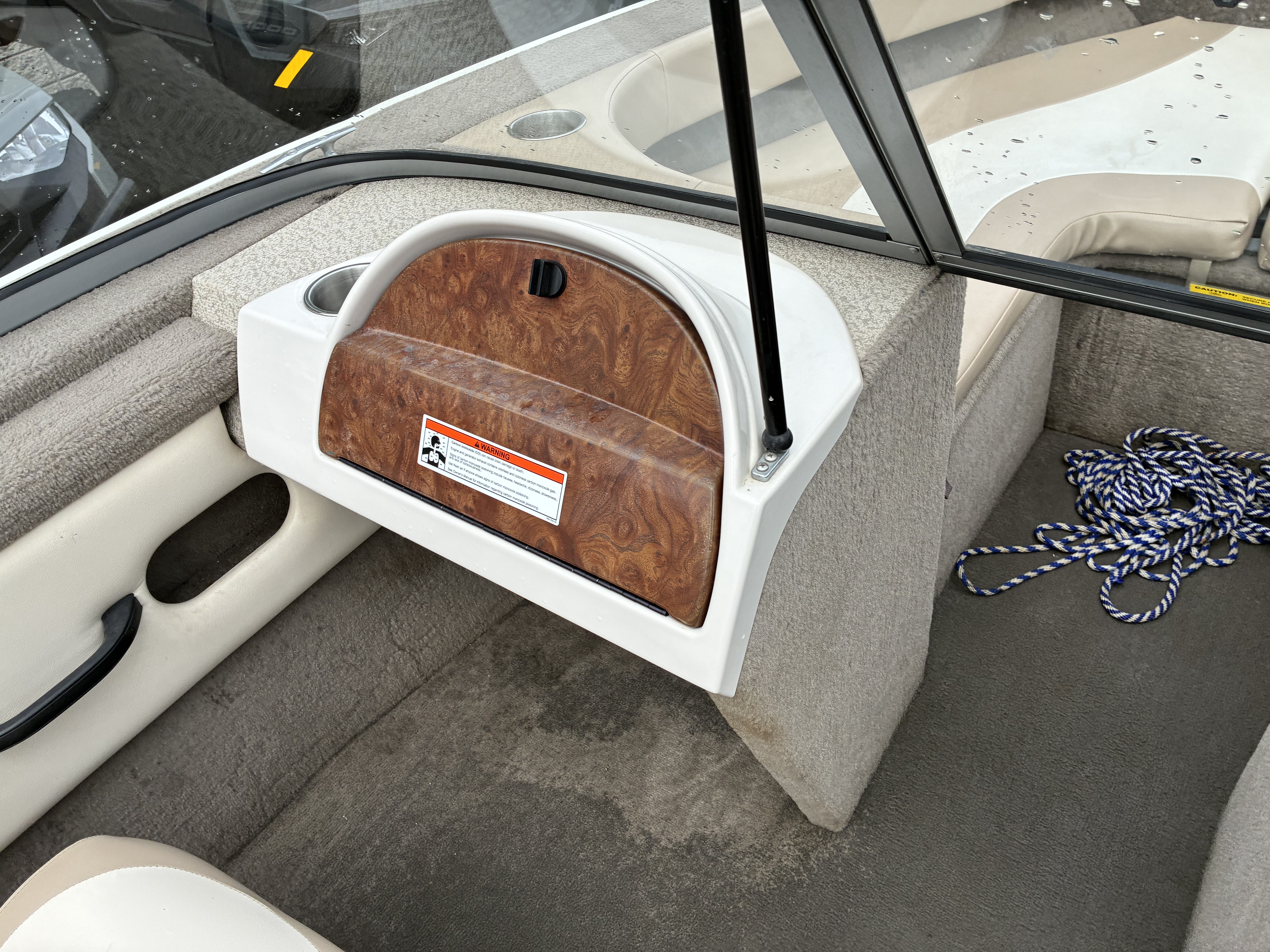 Monark King 175 - Image 18