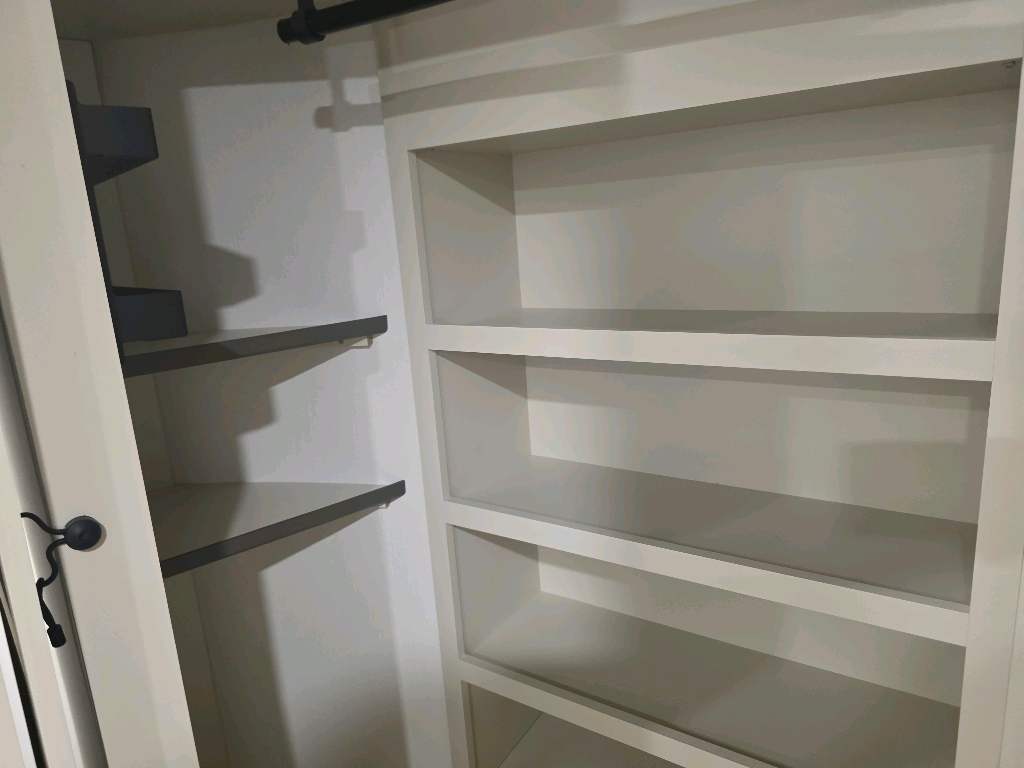 2027 GRAND DESIGN SOLITUDE 310GK - Image 19