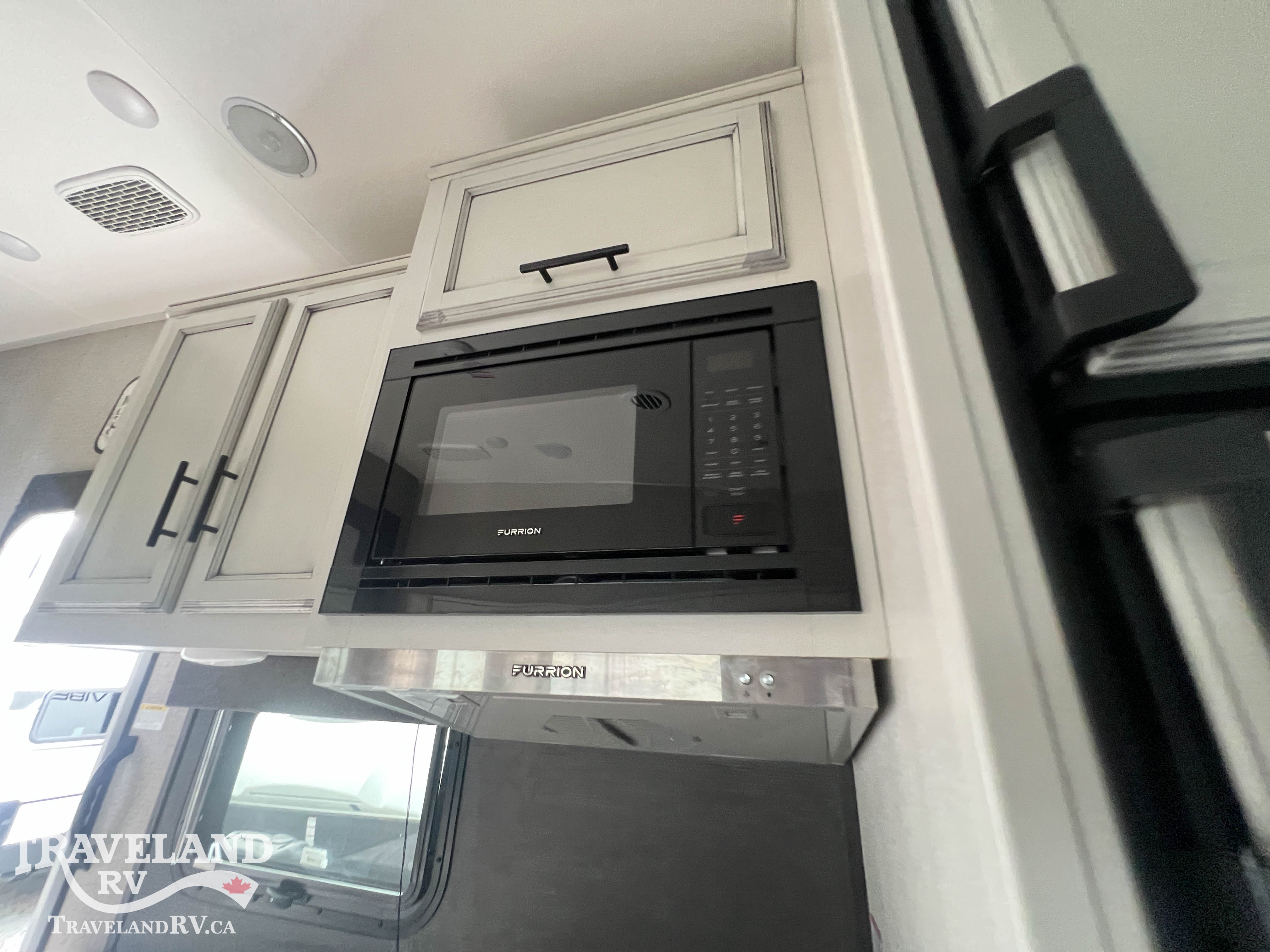2021 JAYCO EAGLE SL HT 29.5 BHDS - Image 15