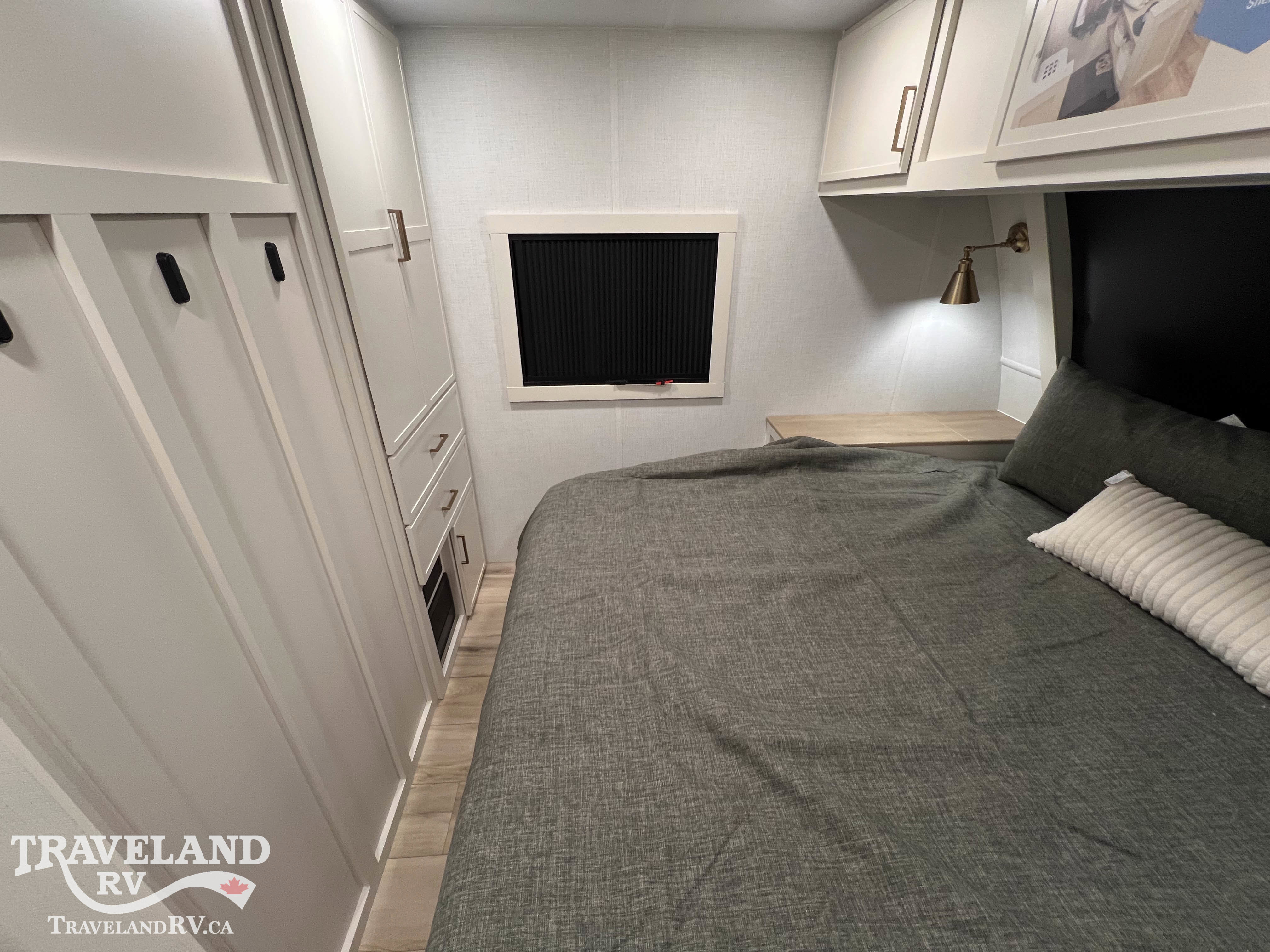 2026 Brinkley RV Model I 275 - Image 19