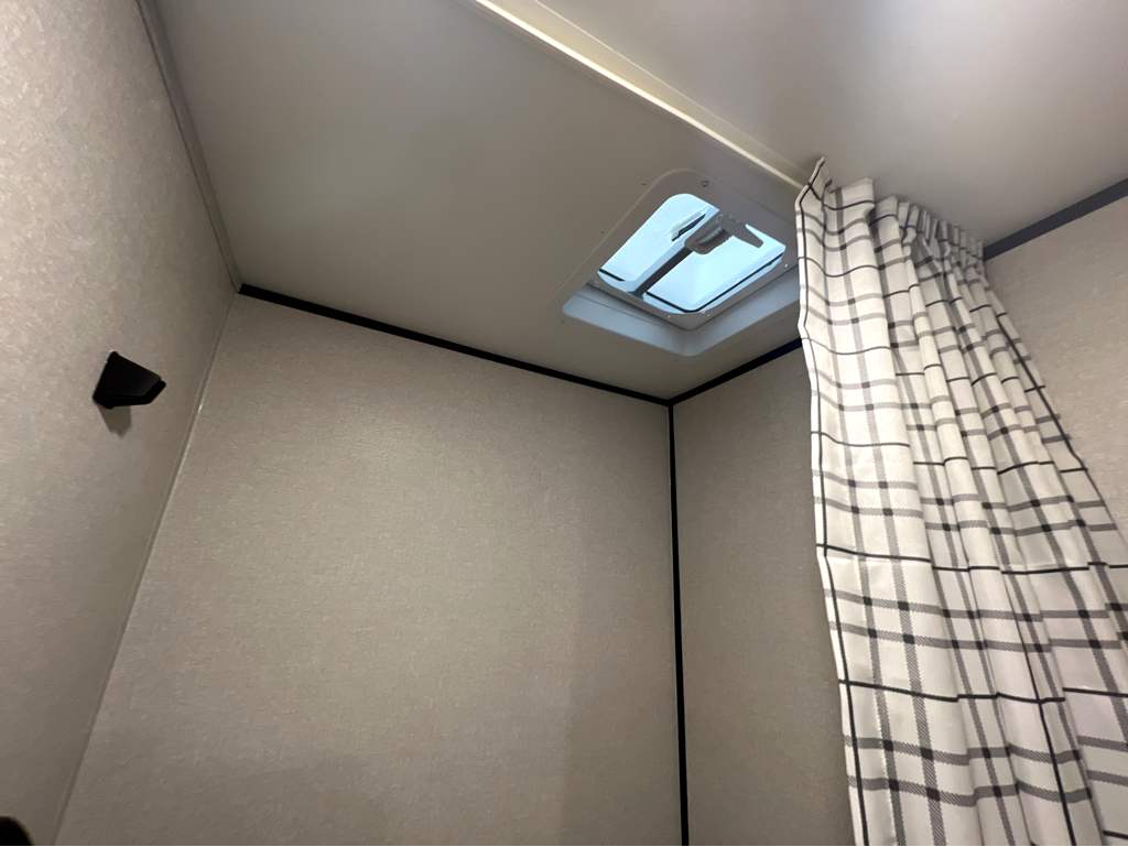 2026 Jayco Jay Flight SLX 250BHW - Image 3