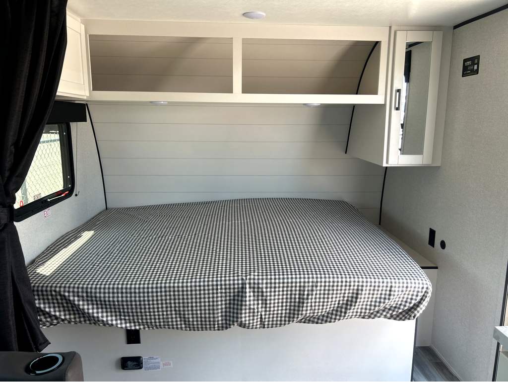 2026 JAYCO JAY FLIGHT SLX 160LK - Image 13