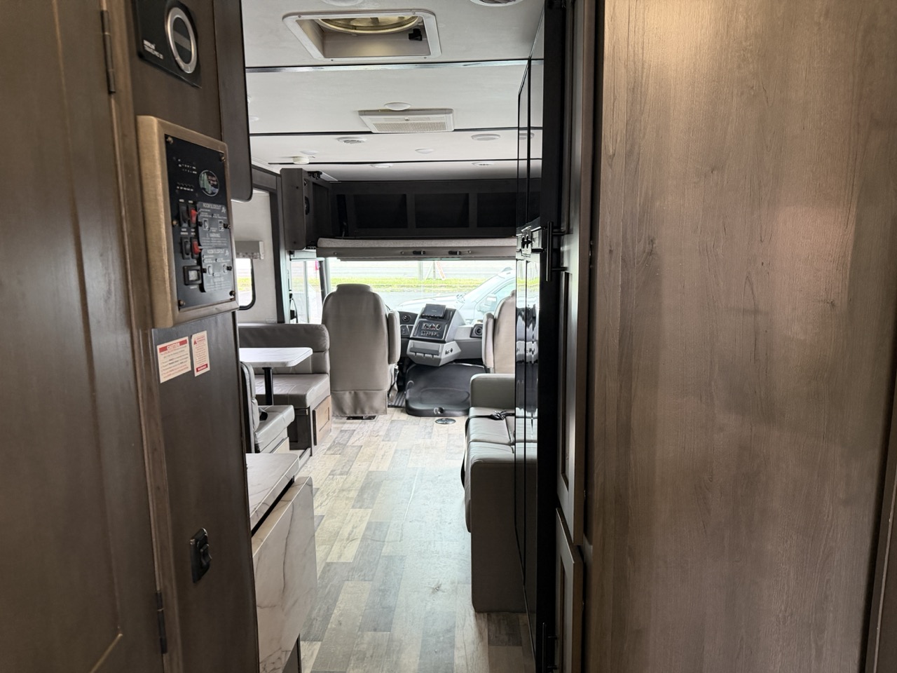 2023 Forest River FR3 32DS - Image 20