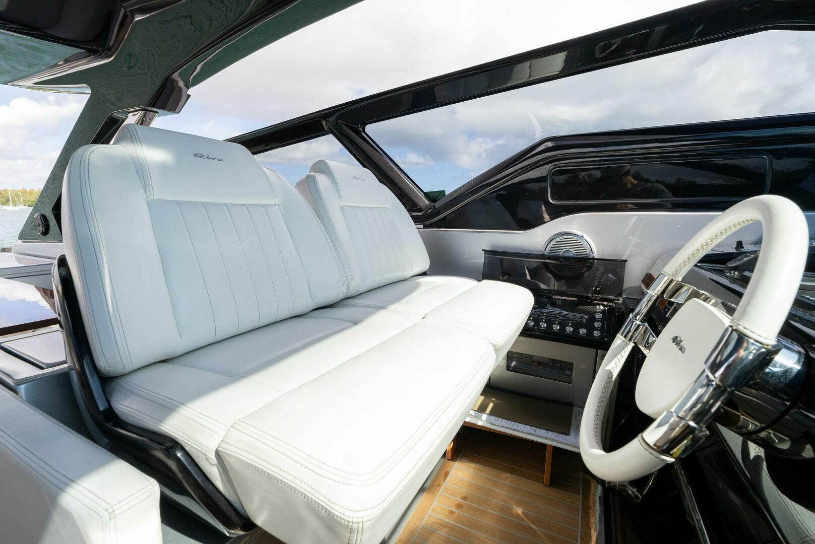 2023 Riva 68 Diable - Image 19