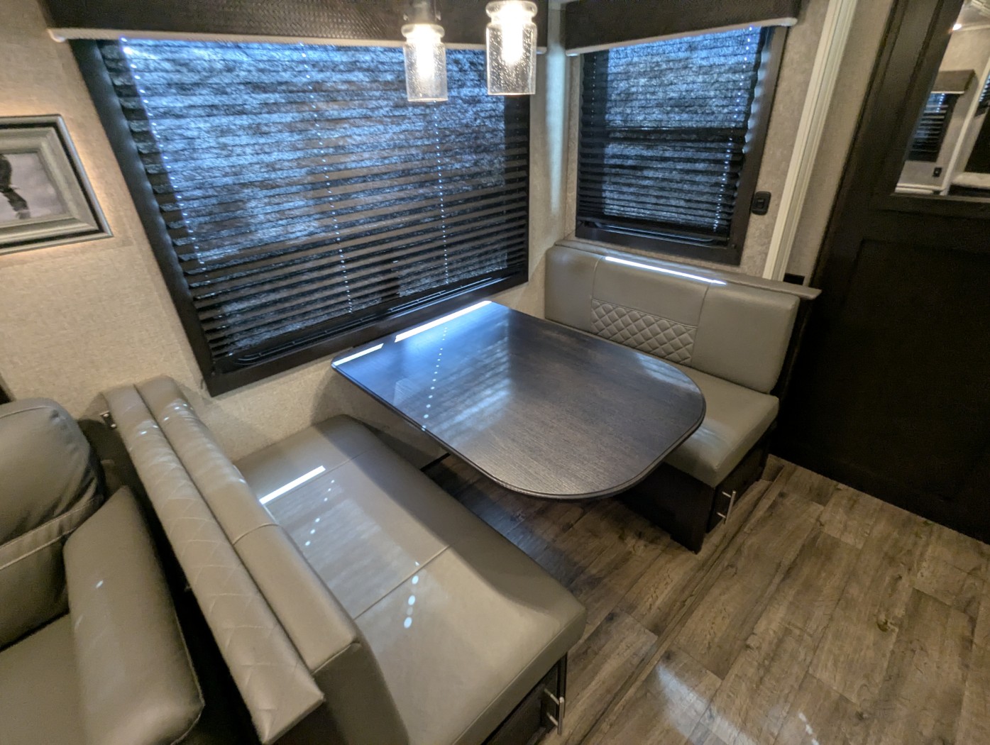 2021 Jayco Eagle HT 29.5BHOK - Image 33