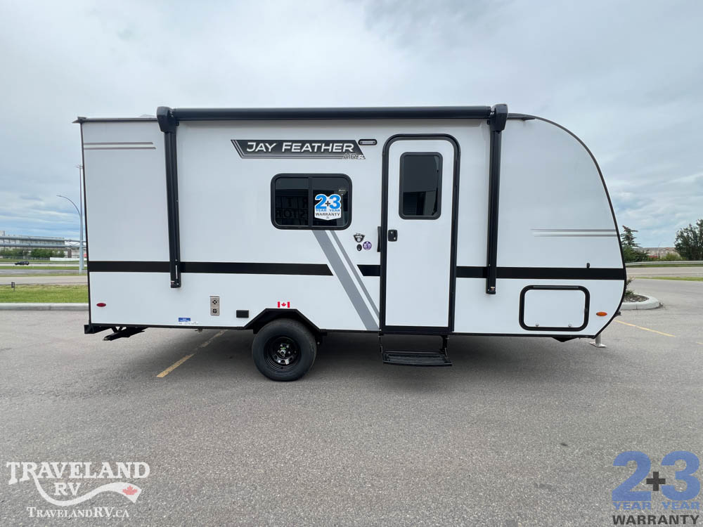 2027 Jayco Jay Feather Air SL 17BHSL - Image 9