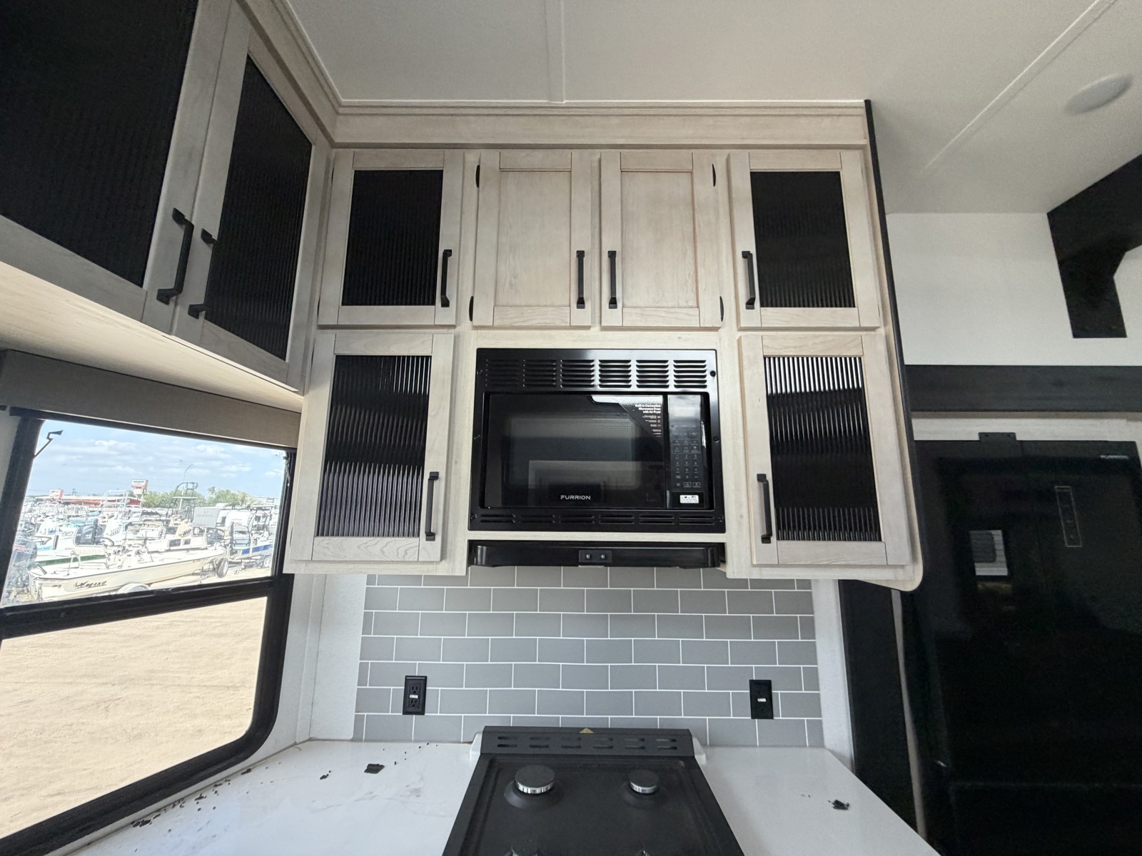 2026 PALOMINO 403LFT - Image 32