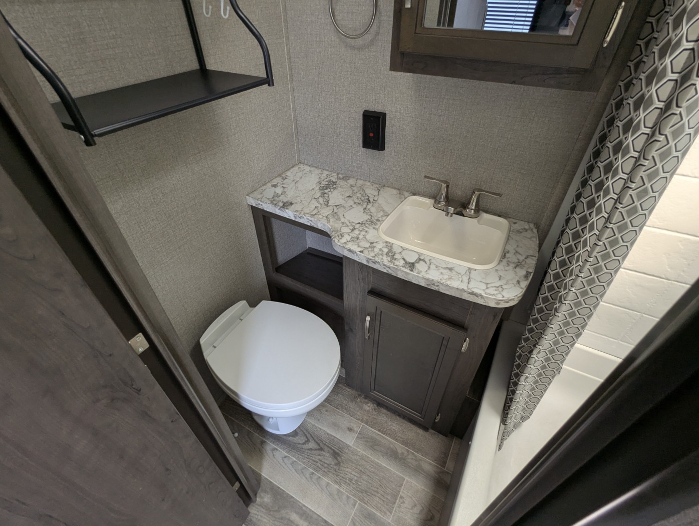 2021 Jayco Jay Flight SLX 8 212QBW - Image 16