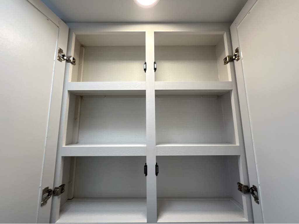 2027 JAYCO PRECEPT 36C - Image 28