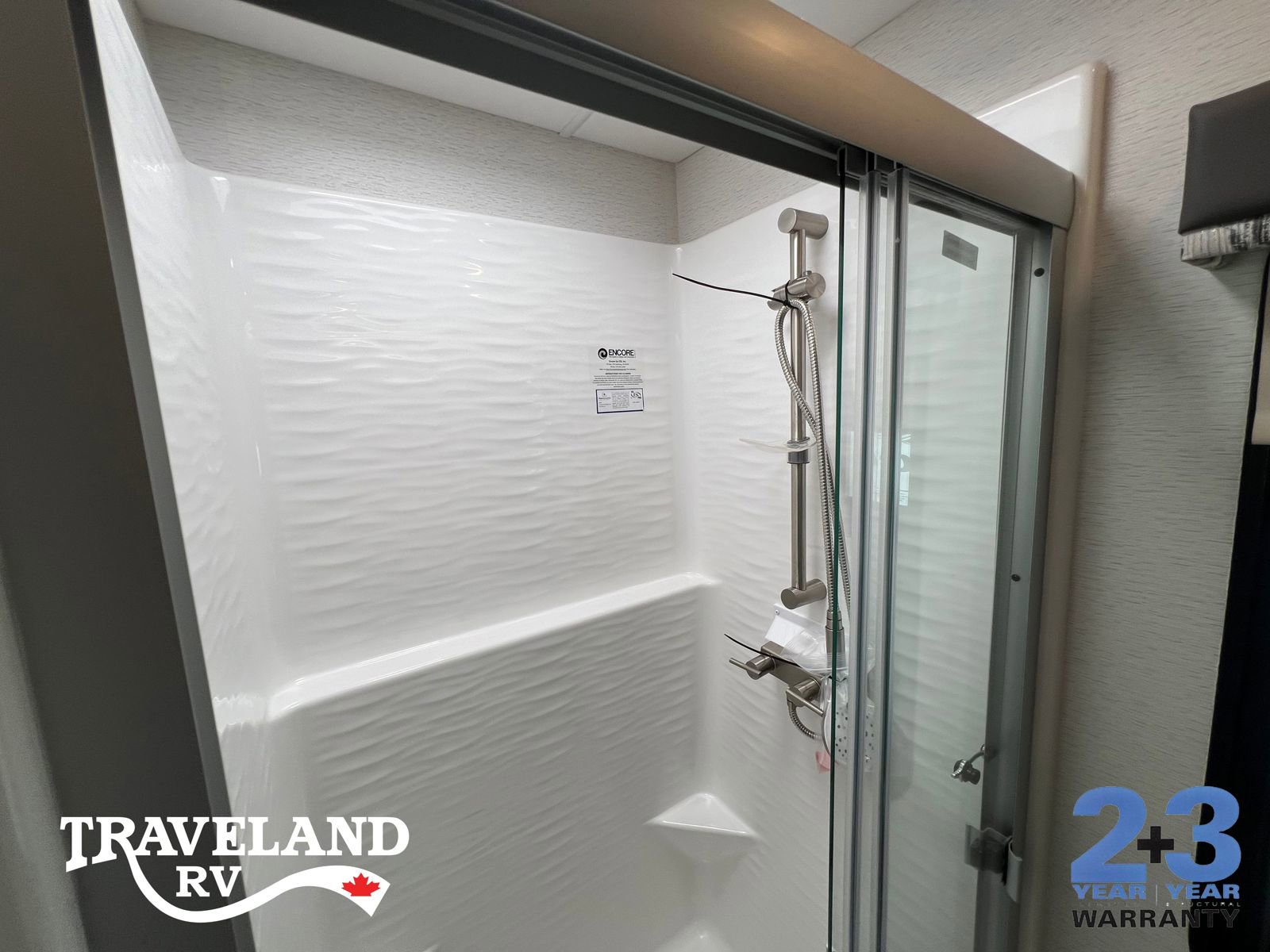 2025 Jayco Seneca Prestige 37K - Image 25