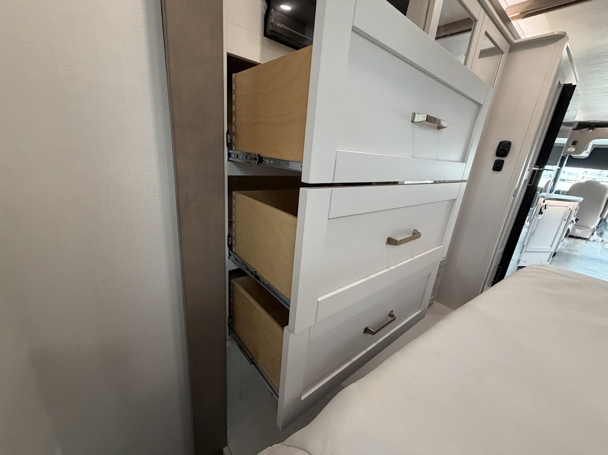 2027 JAYCO ALANTE 29S - Image 48